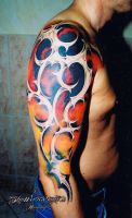 011-sonstige motive-tattoo-hamburg-skinworxx